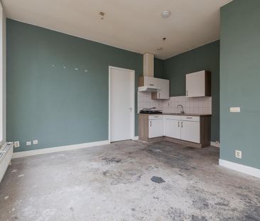 Lange Hilleweg 60 - Photo 5