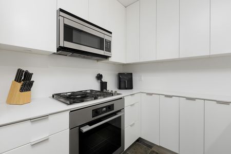 328 Jervis Mews (Townhouse), Vancouver - Photo 4