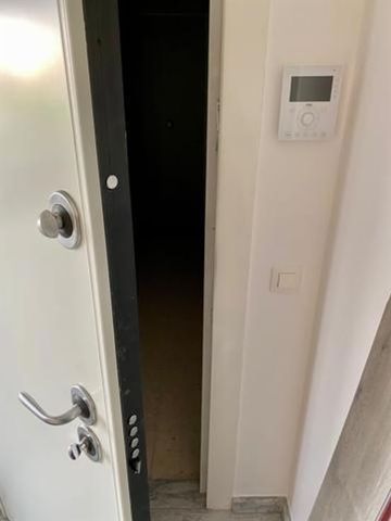 Appartement te huur - Foto 2