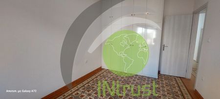 Διαμέρισμα για ενοικίαση Αγία Τριάδα (Πάτρα) - Photo 2