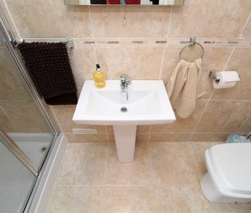 1 bedroom maisonette to rent - Photo 6