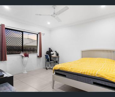 Spacious Redlynch Living with Study, Solar & Outdoor Entertaining - Photo 2