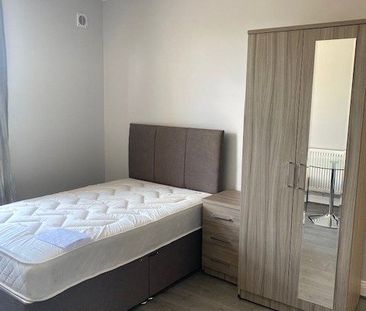 Student Properties to Let - Photo 6