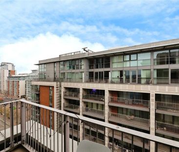 2 bedroom house to rent - Photo 5