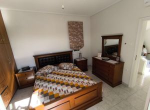 Διαμέρισμα για ενοικίαση - Ανθηδώνος, - Photo 5