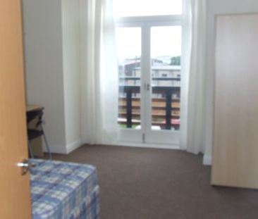 Siloam Place, Ipswich, Suffolk, IP3 - Photo 1