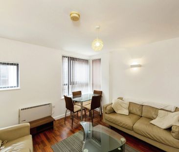 Solly Street - Photo 2