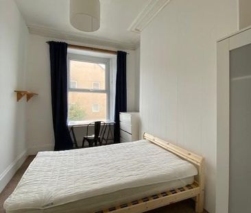 6 bedroom terraced house to rent - Photo 6