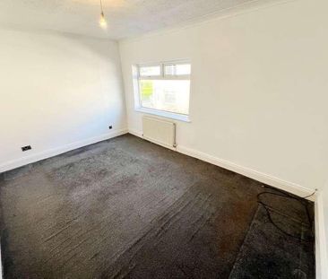 Edward Street, Spennymoor, DL16 - Photo 4