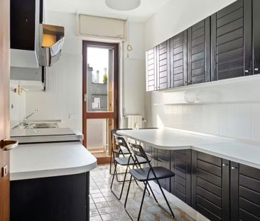 Via Ronchi, Milan, Lombardy 20134 - Photo 5