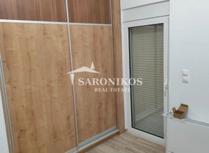 Διαμέρισμα για ενοικίαση - Παλαιά Φώκαια, - Φωτογραφία 5