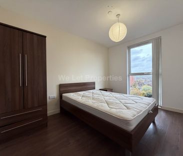 Price £1,800 pcm - Available Now - Furnished - Photo 6