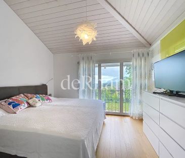 Superbe villa individuelle de 6.5 pièces! - Photo 5