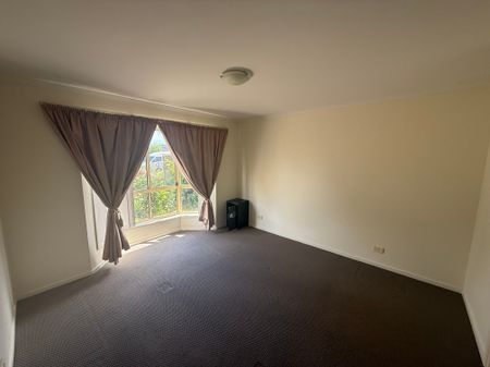 Modern 3-Bedroom Home in Andrews Farm! - Photo 5