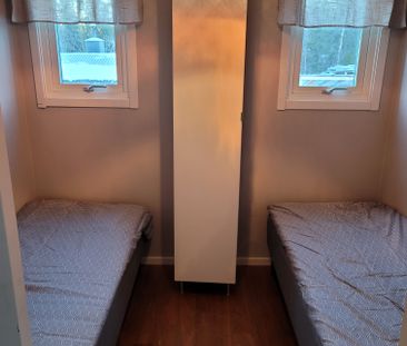 Kauppinen, Kiruna - Photo 4