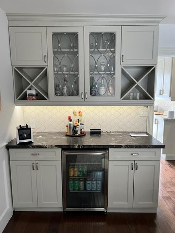 For Lease - 104 George Henry Boulevard Unit# 30, Toronto, Ontario - Photo 2