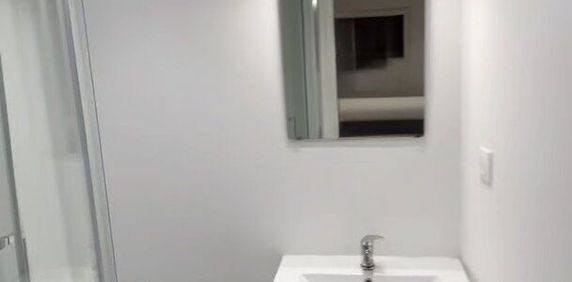 3 pièces meublé refait a neuf centre ville, - Photo 2