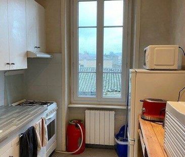 Location appartement 3 pièces 54.18 m² à Maclas (42520) - Photo 6