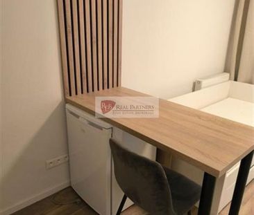 Prenájom, garsónka, 23,36 m - Photo 4