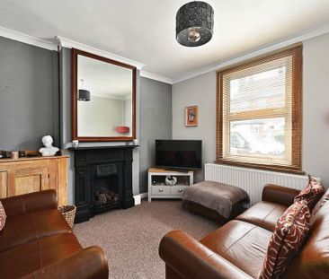 2 bedroom house to rent - Photo 5