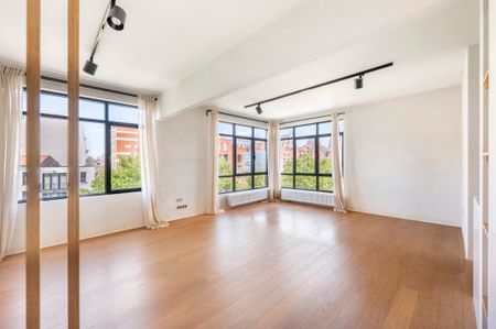 Quares Vastgoed | Appartement | Eénslaapka... | 7245807 - Photo 5