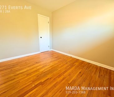STUNNING 3+1BEDROOM/1.5 BATH HOME IN SOUTH WINDSOR + UTILITIES - Photo 2