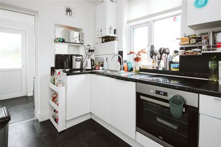 Vassall Road, - Photo 5