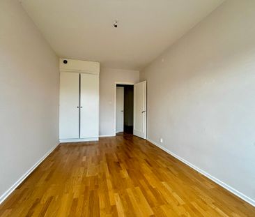 Norrgatan 35 - Foto 5