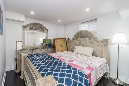 For Lease - 20 Palmvalley Dr Drive, Brampton, Ontario - Photo 4