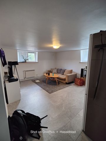 Muraregantan, Halmstad - Photo 5