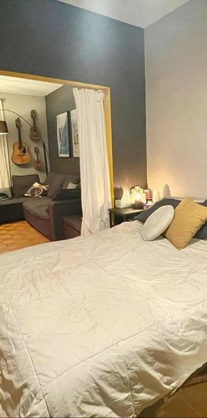 6 1/2 sur le plateau - Photo 1