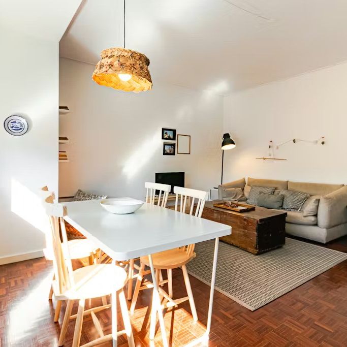 Rua de Joaquim Kopke, Porto, Braga 4200-346 - Photo 1