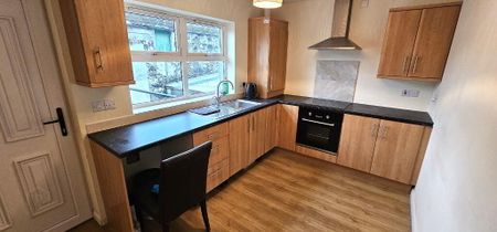 35b Main Street, Ballyclare, BT39 9AA - Photo 4