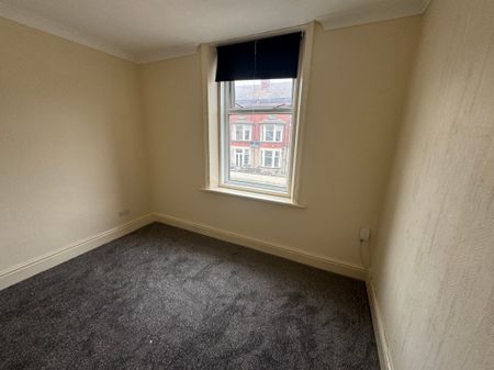 Lord Street, Blackpool - Photo 3