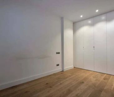 Piso de alquiler en Calle Loreto, Barri de les Corts - Photo 2