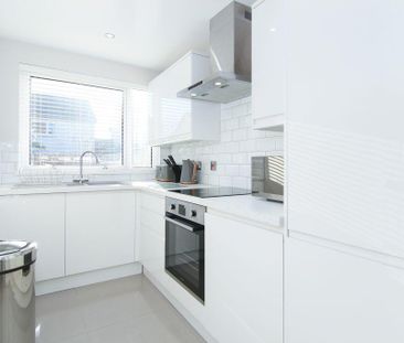 Alnwickhill Terrace, Edinburgh, EH16 6YD - Photo 2