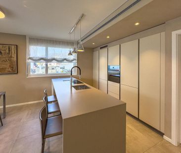 4.5 Zimmer, 114 m², EG - Photo 5