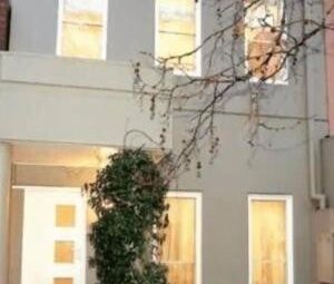 North Melbourne - Photo 6