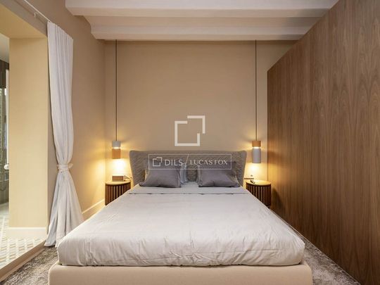 Barcelona, Catalonia 08009 - Foto 1