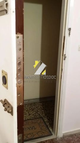 Διαμέρισμα 69 τ.μ. - Photo 5