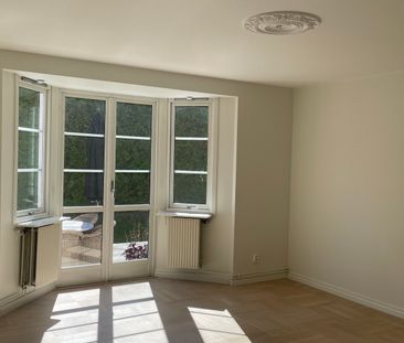 Nelsonsgatan, Borås - Foto 4