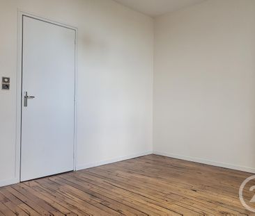 Location Appartement 2 pièces 51m² TROYES 10000 - Photo 4