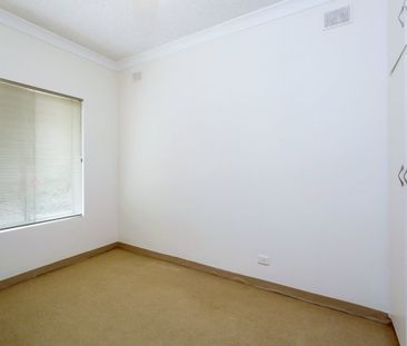 Open the Door to Timeless Elegance in Prestigious St Peters - Photo 6