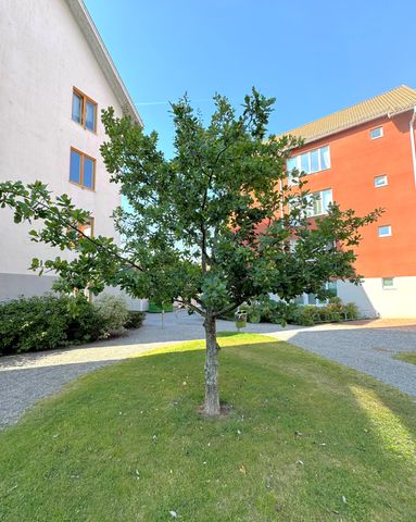 Vallagränd, Haninge Stockholm - Photo 3