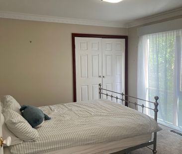 Frankston South - Photo 6