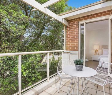 Huntleys Cove - Photo 3