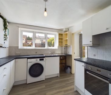 3 bedroom House in Wellhouse Road, Maidenhead - Photo 5