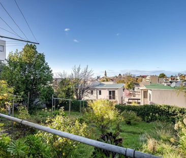 14A Ellerslie Road, Battery Point, TAS 7004 - Photo 6