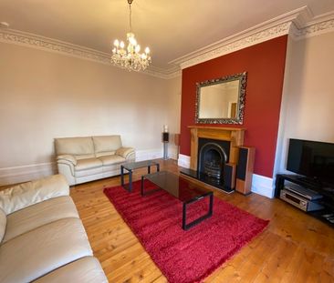 51 Devonshire Road, AB10 6XP, Aberdeen - Photo 6