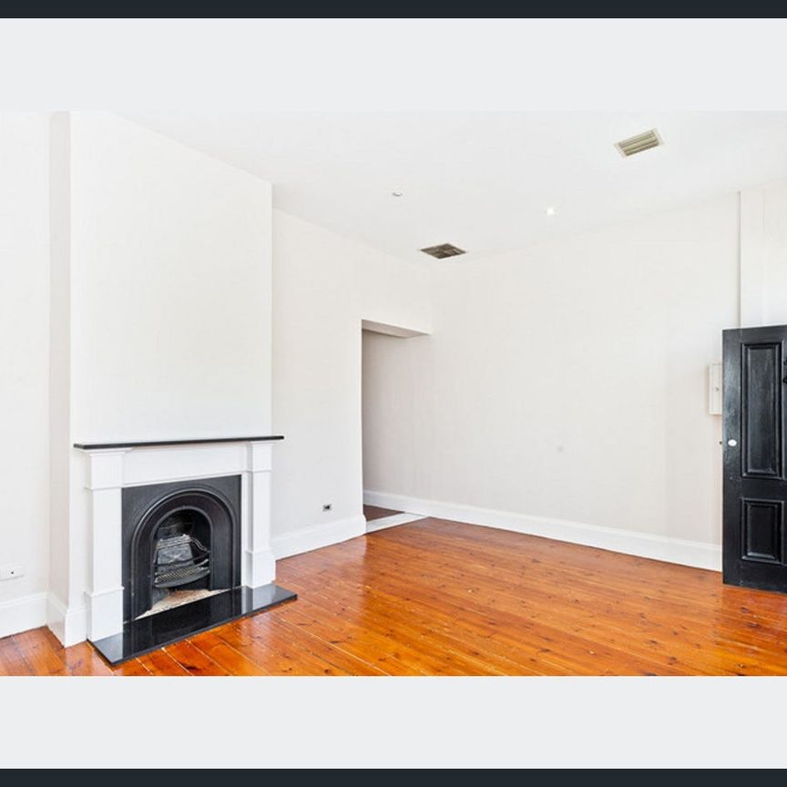 Large Character Home! - Photo 1